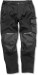 Softshell Workwear Trousers - 941C5F63-39C1-4E0C-B8DC-D4208623969D - variant CC 30473X00200