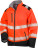 Safety Softshell Jacket - DBF786E1-AAB6-4627-913D-EFFF54959C19 - variant CC 30476Xg0201