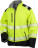 Safety Softshell Jacket - DF262085-7371-40E3-88CA-F4FF440B0B24 - variant CC 30476Xf7201