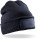Beanie - 2018D567-737F-439F-BFBF-F2394E971C62 - variant CC 28027X00399