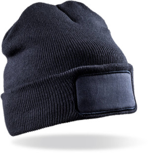 Beanie - Reklamnepredmety