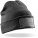 Beanie - 682B9F7C-F291-4F26-939E-5B42699FF87F - variant CC 28027X07699