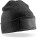 Beanie - 70EC2FD8-0FA8-410F-AE5B-8C57F0ECA4A3 - variant CC 28027X00299