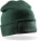 Beanie - 7F335AA4-9987-4063-9F8A-B495DB6D3CF2 - variant CC 28027X54099