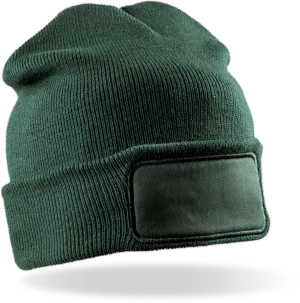 Beanie - Reklamnepredmety