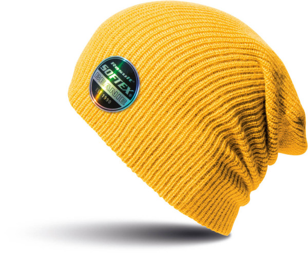 SOFTEX® Beanie