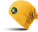 SOFTEX® Beanie - 02E3196C-C292-4E8C-B75B-DAE3542F41C9 - variant CC 28031X21099