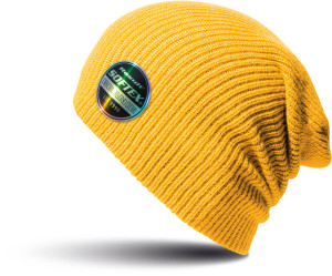 SOFTEX® Beanie - Reklamnepredmety