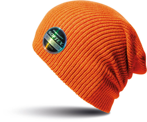 SOFTEX® Beanie