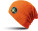 SOFTEX® Beanie - 0F6671A8-F511-4CB6-8071-196E49361AD8 - variant CC 28031X23599