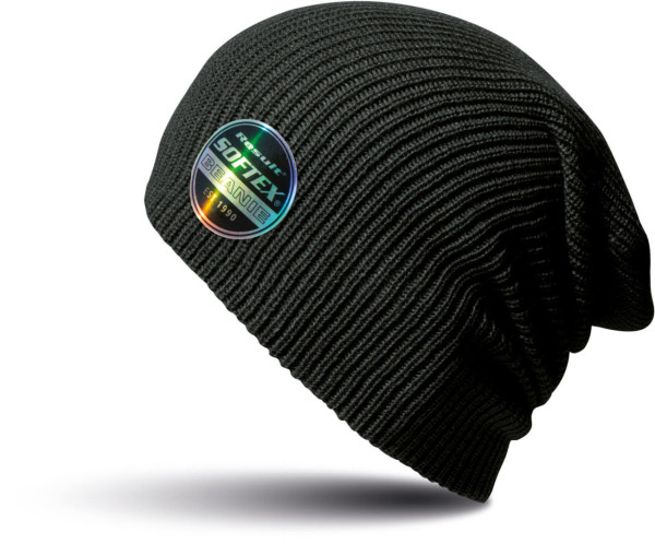 SOFTEX® Beanie