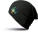 SOFTEX® Beanie - 1AF1C0F5-DD7C-4742-9B2B-D1B50793D170 - variant CC 28031X00299