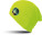 SOFTEX® Beanie - 1BB36227-5AA7-4FE6-B76E-883E7A876D96 - variant CC 28031X03099