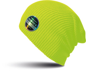 SOFTEX® Beanie - Reklamnepredmety