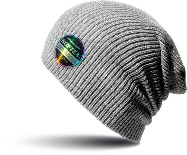 SOFTEX® Beanie