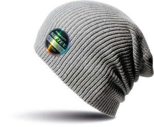 SOFTEX® Beanie - Reklamnepredmety