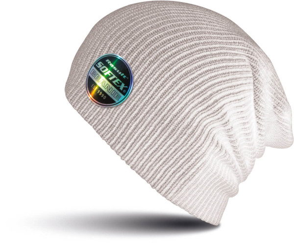 SOFTEX® Beanie