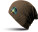 SOFTEX® Beanie - 58F45BB9-231E-4522-B33B-24220CC3B11C - variant CC 28031X14099