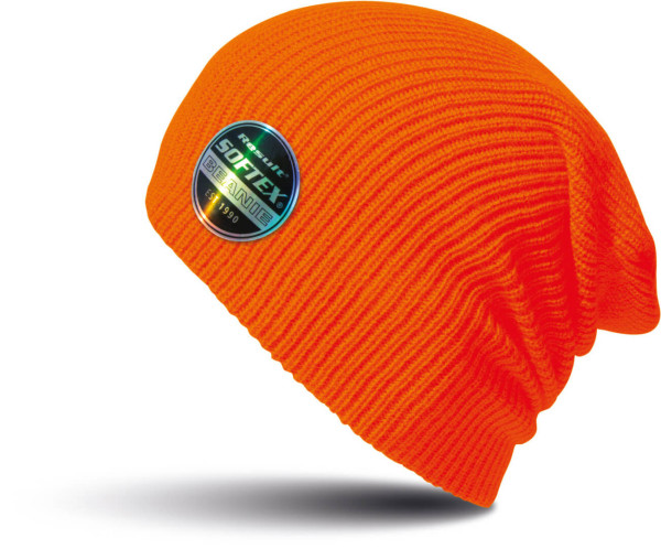 SOFTEX® Beanie