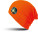SOFTEX® Beanie - 61915AF3-3C03-41D2-98C5-4DF084D59C41 - variant CC 28031X02999