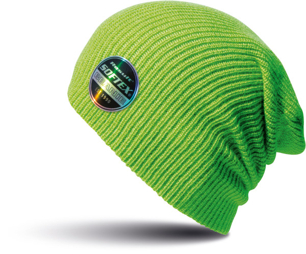 SOFTEX® Beanie