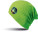SOFTEX® Beanie - 70508E2F-7472-4AC4-9206-44E7845204B1 - variant CC 28031X12299