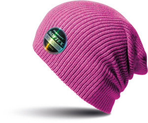 SOFTEX® Beanie - Reklamnepredmety