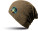 SOFTEX® Beanie - 9887998C-99FA-47FF-86E7-F25B6C739CAF - variant CC 28031Xy1699