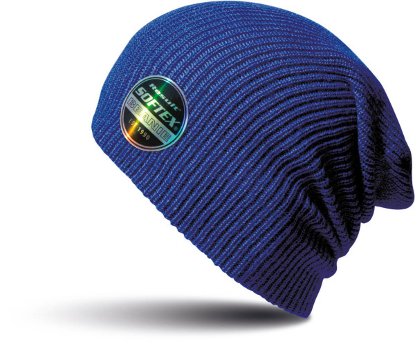 SOFTEX® Beanie