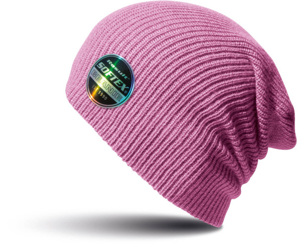 SOFTEX® Beanie