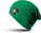 SOFTEX® Beanie - B709F499-0648-4321-A007-779E8F0E37F4 - variant CC 28031Xy1999
