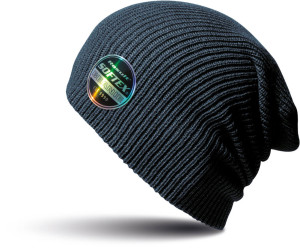 SOFTEX® Beanie - Reklamnepredmety