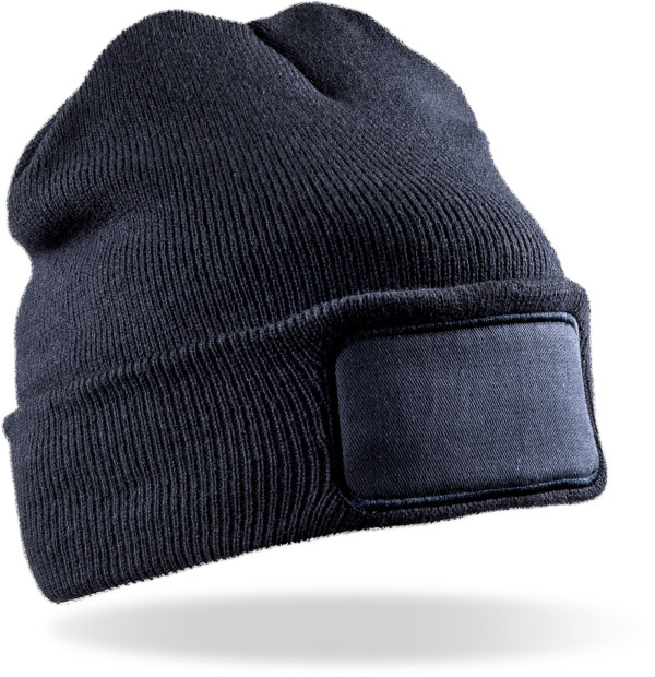 Thinsulate™ Beanie