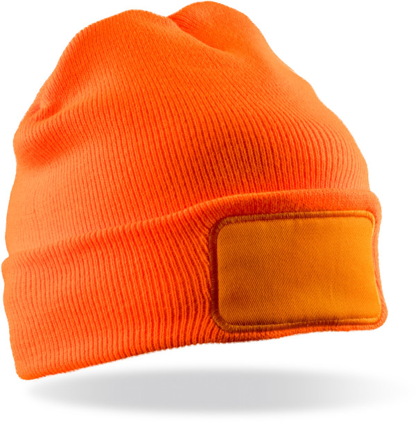 Thinsulate™ Beanie