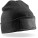 Thinsulate™ Beanie - DA7AB2F2-641C-4D86-AA76-61B4C75B4254 - variant CC 28034X00299