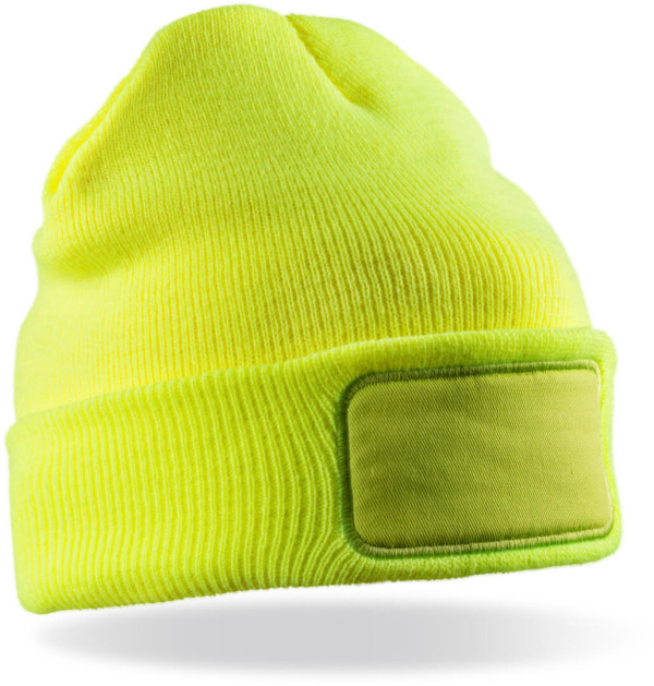 Thinsulate™ Beanie