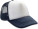 5 Panel Mesh Cap "Detroit" - 19834246-32F5-48EF-9886-E9E6C2F531FE - variant CC 28089X96399
