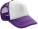 5 Panel Mesh Cap "Detroit" - 26E03E0C-9AD1-4B17-BA2A-6806959587D4 - variant CC 28089X87499