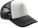 5 Panel Mesh Cap "Detroit" - AEB03E8A-DC95-470B-BC85-6BF9C6B23826 - variant CC 28089X98099