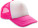 5 Panel Mesh Cap "Detroit" - E966093F-E606-4222-9B29-B2AAB3C1B51F - variant CC 28089X41399