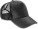 5 Panel Mesh Sparkle Cap "New York" - 4D50CC19-5C5C-4EF0-A341-1D46E2F51A3B - variant CC 28090X00299