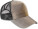 5 Panel Mesh Sparkle Cap "New York" - 6BE0C74E-CA57-49C2-8761-7E0CE57D01D1 - variant CC 28090X21099