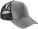 5 Panel Mesh Sparkle Cap "New York" - ABFE76ED-63C3-4FAF-9715-CE1EF64455B3 - variant CC 28090X64099