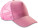 5 Panel Mesh Sparkle Cap "New York" - F62AFDB6-9F75-4C14-A0C1-6040D22C9A97 - variant CC 28090X04899