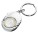 Key ring "1 Euro holder" - 56-0407540 - variant In 56-0407540