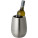 Coulan Wine cooler - 11250000_E1 - variant PF 11250000