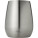 Coulan Wine cooler - 11250000_F - variant PF 11250000