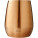 Coulan Wine cooler - 11250001_F1 - variant PF 11250001