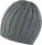 Knitted Hat - 54750719-780B-461B-BFF4-237C560B4BA4 - variant CC 28370X07699