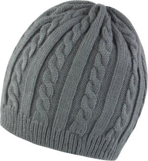 Knitted Hat - Reklamnepredmety